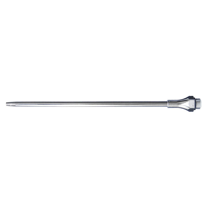 Vessel AD-4 Air Duster Replacement Long Nozzle LN-150 - High-Quality Tools-Kiichin - The #1 Place for Japanese Goods in Your Hand!