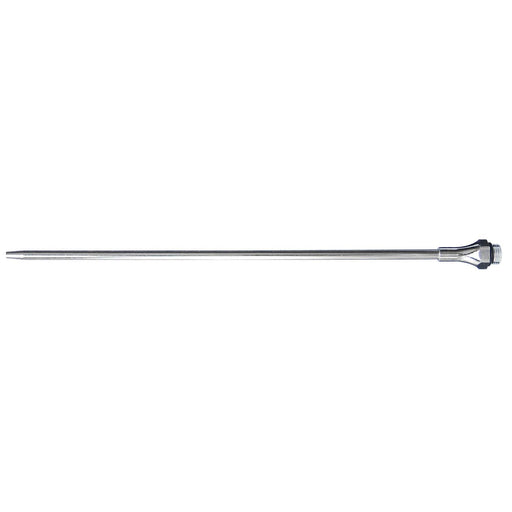 Vessel AD-4 Air Duster Replacement Long Nozzle LN-200 Model-Kiichin - The #1 Place for Japanese Goods in Your Hand!