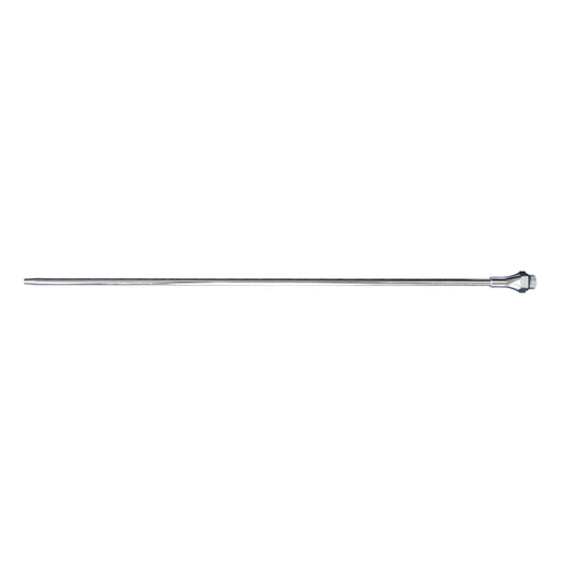 Vessel Brand AD-4 Air Duster Replacement Long Nozzle LN-300-Kiichin - The #1 Place for Japanese Goods in Your Hand!