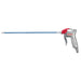 Vessel Air Duster with 300mm Flexible Nozzle - AD-4-NF-300 Vessel-Kiichin - The #1 Place for Japanese Goods in Your Hand!