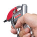 Vessel Air Duster with Flow Adjustment Nozzle for 1/4 Hose - AD-4 J-PT Model-Kiichin - The #1 Place for Japanese Goods in Your Hand!