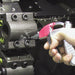 Vessel Air Duster with Flow Adjustment Nozzle and Plug AD-4 J-PB-Kiichin - The #1 Place for Japanese Goods in Your Hand!