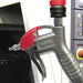 Vessel Air Duster with Flow Adjustment Nozzle and Plug AD-4 J-PB-Kiichin - The #1 Place for Japanese Goods in Your Hand!