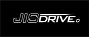 Vessel 8-Piece Armor Grip Driver Set JISDrive No. 550A8Ptu-Kiichin - The #1 Place for Japanese Goods in Your Hand!