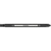 Vessel Double Head Ball Grip Replacement Axis Bit (+2/-6x110) - Pd142611-Kiichin - The #1 Place for Japanese Goods in Your Hand!