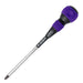 Vessel Ball Grip Penetrating Driver 2x150 230V - Premium Quality Tool-Kiichin - The #1 Place for Japanese Goods in Your Hand!