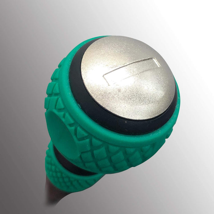 Vessel Ball Grip Penetrating Driver 6x100mm - Premium Quality Vessel Brand-Kiichin - The #1 Place for Japanese Goods in Your Hand!