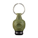 Vessel Quick Catcher Ball Grip Bit Holder in Dal Green - QB-22Dg-Kiichin - The #1 Place for Japanese Goods in Your Hand!
