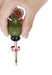 Vessel Quick Catcher Ball Grip Bit Holder in Dal Green - QB-22Dg-Kiichin - The #1 Place for Japanese Goods in Your Hand!
