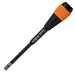 Vessel Ball Grip Ratchet Driver with 4-Inch Replacement Blade-Kiichin - The #1 Place for Japanese Goods in Your Hand!