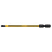 Vessel Ball Grip Replacement Bit with Coated Tube for Plastic Screws 1 Piece-Kiichin - The #1 Place for Japanese Goods in Your Hand!