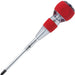Vessel Ball Grip Penetration Driver +2x100 250V Safety Tool-Kiichin - The #1 Place for Japanese Goods in Your Hand!