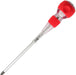 Vessel Ball Grip Driver +2x150 250 Safety Penetration Tool-Kiichin - The #1 Place for Japanese Goods in Your Hand!