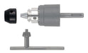 Vessel Bh-22H Dust Cap Packs 5 Pieces Vessel Bh-22Hc Dust Caps-Kiichin - The #1 Place for Japanese Goods in Your Hand!