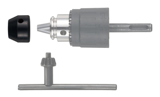 Vessel Bh-22H Dust Cap Packs 5 Pieces Vessel Bh-22Hc Dust Caps-Kiichin - The #1 Place for Japanese Goods in Your Hand!