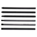 Vessel Brand Bit Set Bs2300 - Premium Quality 2300 Vessel Bit collection-Kiichin - The #1 Place for Japanese Goods in Your Hand!