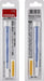 Vessel Ceramic Adjustment Driver 1.3x30 9000 - High-Quality Precision Tool by Vessel-Kiichin - The #1 Place for Japanese Goods in Your Hand!