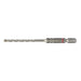 Vessel ACD-3.4 Concrete Cushion Drill Bit 3.4mm Size-Kiichin - The #1 Place for Japanese Goods in Your Hand!