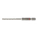 Vessel ACD-3.5 Cushioned 3.5mm Concrete Drill Bit-Kiichin - The #1 Place for Japanese Goods in Your Hand!
