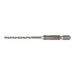 Vessel ACD-3.5 Cushioned 3.5mm Concrete Drill Bit-Kiichin - The #1 Place for Japanese Goods in Your Hand!