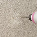 Vessel ACD-3.5 Cushioned 3.5mm Concrete Drill Bit-Kiichin - The #1 Place for Japanese Goods in Your Hand!