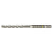 Vessel ACD-4.0 Cushioned Concrete Drill Bit 4.0mm Size-Kiichin - The #1 Place for Japanese Goods in Your Hand!