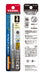 Vessel ACD-4.0 Cushioned Concrete Drill Bit 4.0mm Size-Kiichin - The #1 Place for Japanese Goods in Your Hand!