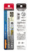 Vessel ACD-4.5 Concrete Cushion Drill Bit 4.5mm Size-Kiichin - The #1 Place for Japanese Goods in Your Hand!