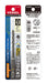 Vessel ACD-4.8 Concrete Cushion Drill Bit 4.8mm - High-Quality Drilling Tool-Kiichin - The #1 Place for Japanese Goods in Your Hand!