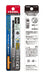 Vessel ACD-5.0 - 5.0mm Cushioned Concrete Drill Bit by Vessel-Kiichin - The #1 Place for Japanese Goods in Your Hand!