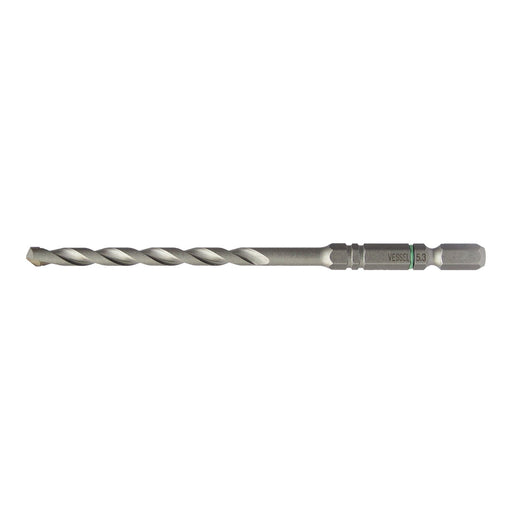 Vessel ACD-5.3 Cushion Drill Bit 5.3mm Size for Concrete Drilling-Kiichin - The #1 Place for Japanese Goods in Your Hand!