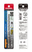 Vessel ACD-5.3 Cushion Drill Bit 5.3mm Size for Concrete Drilling-Kiichin - The #1 Place for Japanese Goods in Your Hand!