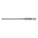 Vessel ACD-5.5 Cushion Drill Bit for Concrete 5.5mm Drill Size-Kiichin - The #1 Place for Japanese Goods in Your Hand!