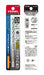 Vessel ACD-5.5 Cushion Drill Bit for Concrete 5.5mm Drill Size-Kiichin - The #1 Place for Japanese Goods in Your Hand!