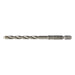 Vessel Cushion 6.5mm Concrete Drill Bit ACD-6.5 for Efficient Drilling-Kiichin - The #1 Place for Japanese Goods in Your Hand!
