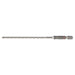Vessel Long 3.5mm Concrete Cushion Drill Bit ACD-3.5L-Kiichin - The #1 Place for Japanese Goods in Your Hand!