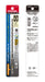 Vessel Long Concrete Drill Bit 4.8mm Cushion Drill ACD-4.8L-Kiichin - The #1 Place for Japanese Goods in Your Hand!