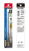 Vessel Long Concrete Drill Bit 5.0mm - ACD-5.0L Vessel Cushion Drill-Kiichin - The #1 Place for Japanese Goods in Your Hand!