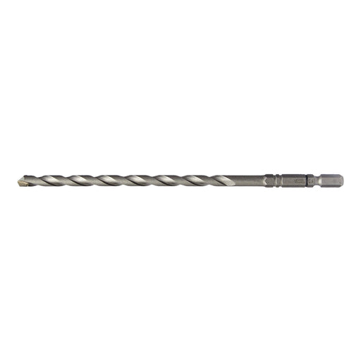 Vessel Long Concrete Drill Bit 6.4mm - Cushioned ACD-6.4L by Vessel-Kiichin - The #1 Place for Japanese Goods in Your Hand!