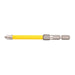 Vessel USB163100S8 Electric Ball Grip Driver with Covered Tube Bit and Spanner Hook 3x7x100mm-Kiichin - The #1 Place for Japanese Goods in Your Hand!