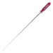 Vessel Crystalline Extra Long Shaft Driver +2x450 6603 - Durable Tool-Kiichin - The #1 Place for Japanese Goods in Your Hand!