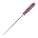 Vessel Crystalline Long Axis Type Driver +2x200 6300 Series-Kiichin - The #1 Place for Japanese Goods in Your Hand!