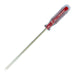 Vessel Crystalline Long Axis Type Driver +2x200 6300 Series-Kiichin - The #1 Place for Japanese Goods in Your Hand!