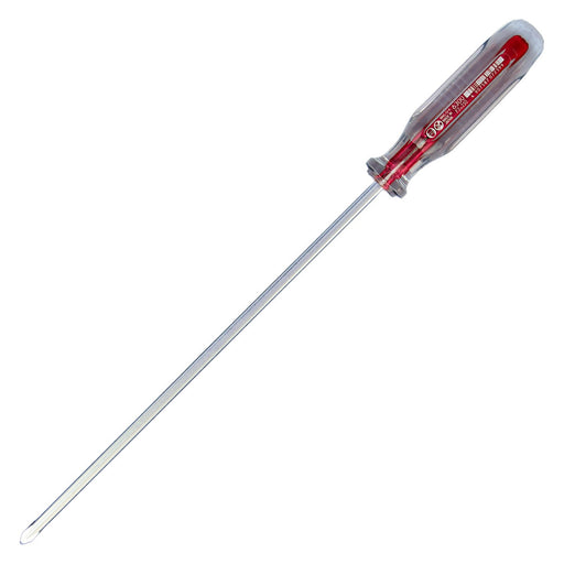Vessel Long Axis Crystalline Driver +2x250 6300 - High Quality Tool-Kiichin - The #1 Place for Japanese Goods in Your Hand!