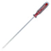 Vessel Long Axis Crystalline Driver +2x250 6300 - High Quality Tool-Kiichin - The #1 Place for Japanese Goods in Your Hand!
