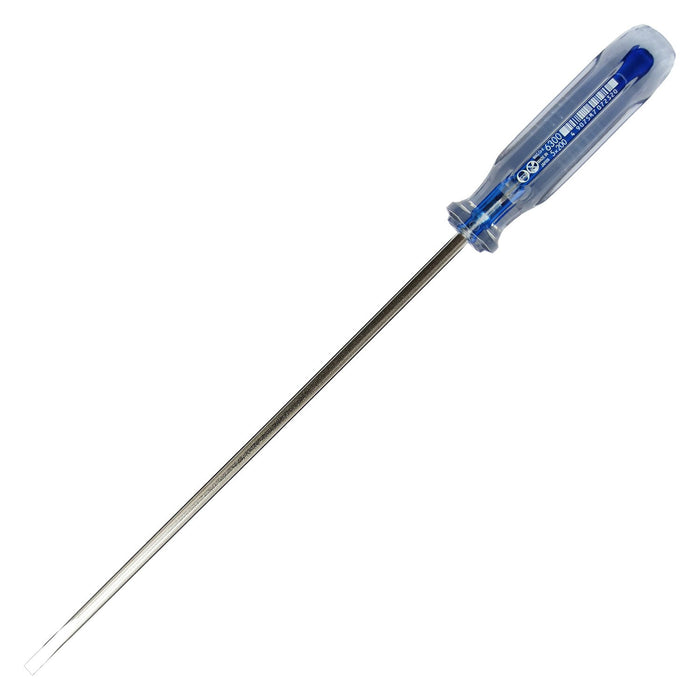 Vessel Long Axis Driver Crystalline 5x200 6300 - High Performance Tool-Kiichin - The #1 Place for Japanese Goods in Your Hand!
