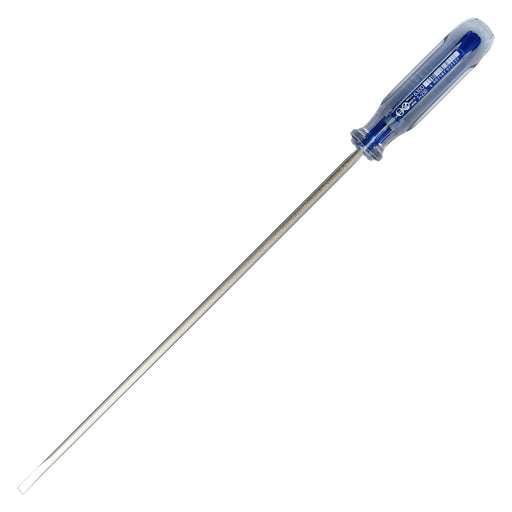 Vessel Crystalline Long Axis Type Driver - 5x250 6300 Vessel Brand-Kiichin - The #1 Place for Japanese Goods in Your Hand!