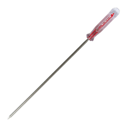 Vessel Crystalline Driver 2x200 6100 - Thin Shaft Type by Vessel-Kiichin - The #1 Place for Japanese Goods in Your Hand!