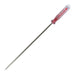 Vessel Crystalline Driver 2x200 6100 - Thin Shaft Type by Vessel-Kiichin - The #1 Place for Japanese Goods in Your Hand!