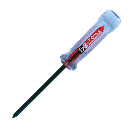 Vessel Precision Type Crystalline Driver Size +00x50 6900 Set-Kiichin - The #1 Place for Japanese Goods in Your Hand!
